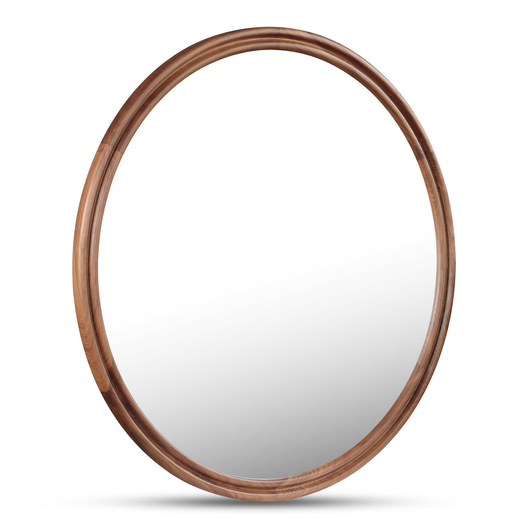 Alcott Mirror Moes Home Collection Mhc Bc 1148 24 18