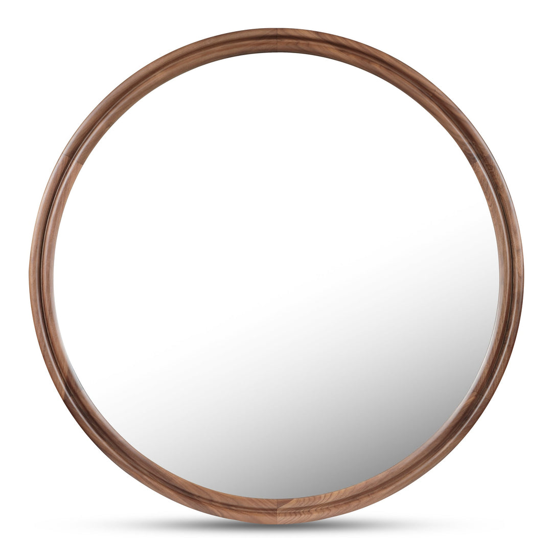 Alcott Mirror Moes Home Collection Mhc Bc 1148 24 6