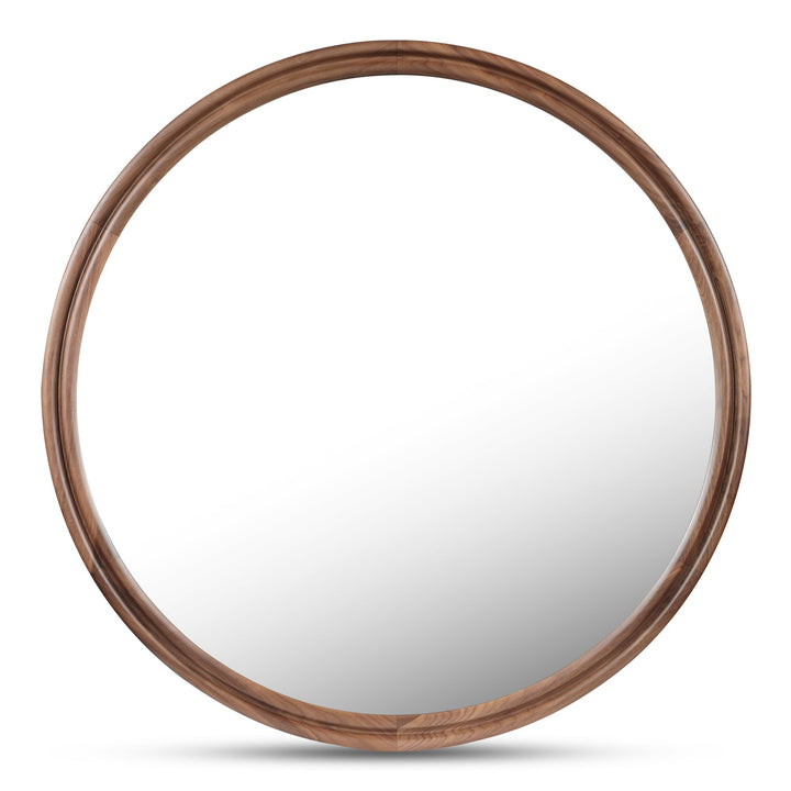 Alcott Mirror Moes Home Collection Mhc Bc 1148 24 6