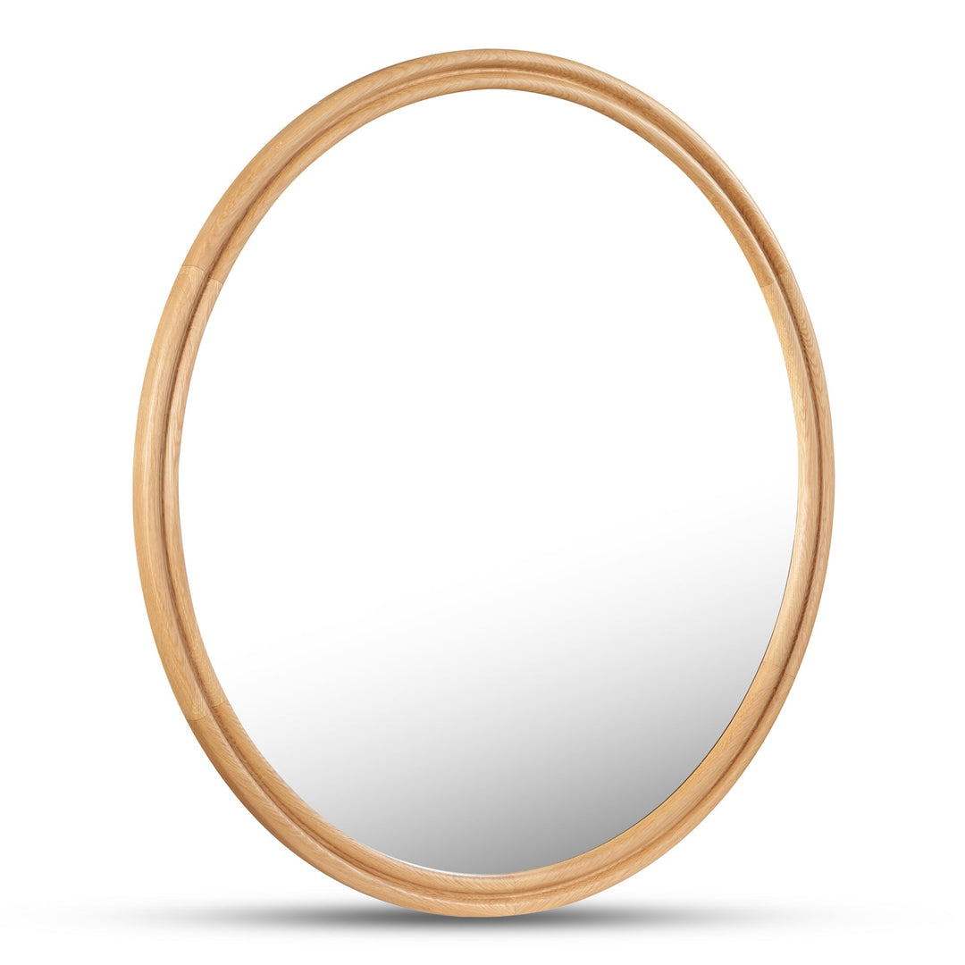 Alcott Mirror Moes Home Collection Mhc Bc 1148 24 17
