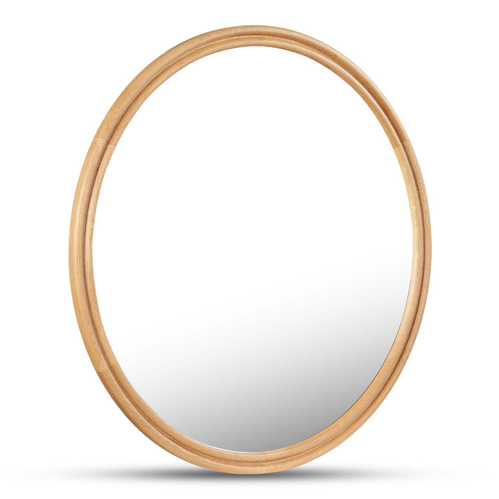 Alcott Mirror Moes Home Collection Mhc Bc 1148 24 17