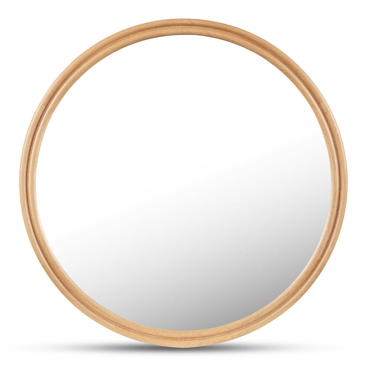 Alcott Mirror Moes Home Collection Mhc Bc 1148 24 5