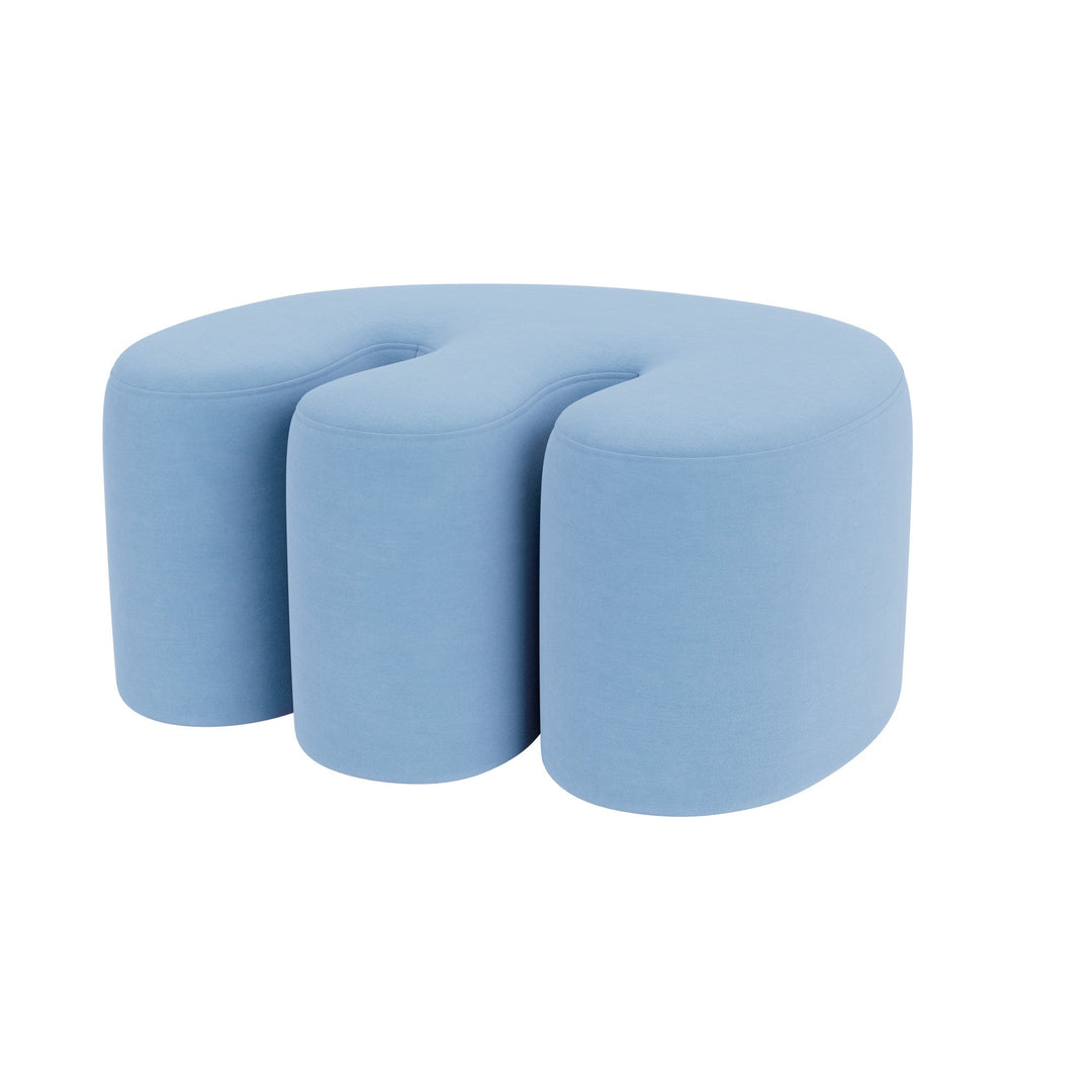 Palma Pouf Hem Hem 92731 27
