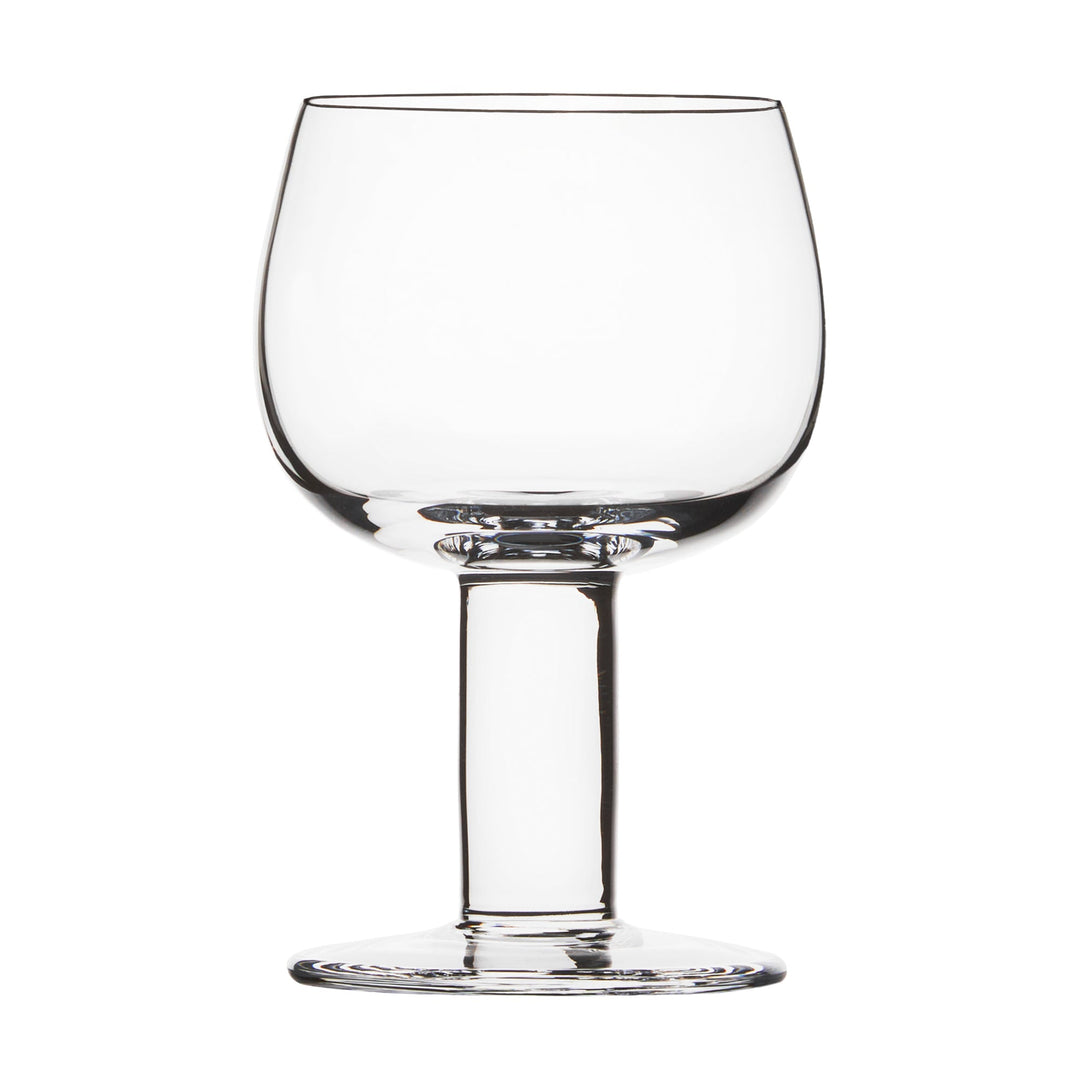 Fars Glas Drinking Glass Set Of 2 Hem Hem 31371 1