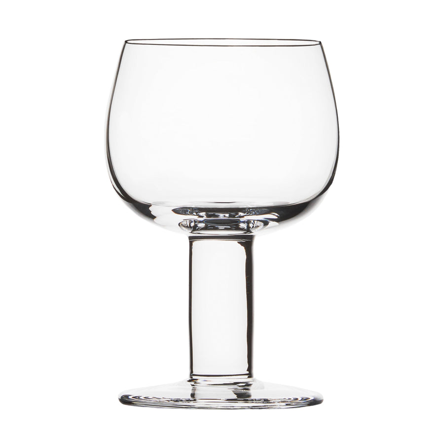 Fars Glas Drinking Glass Set Of 2 Hem Hem 31371 1