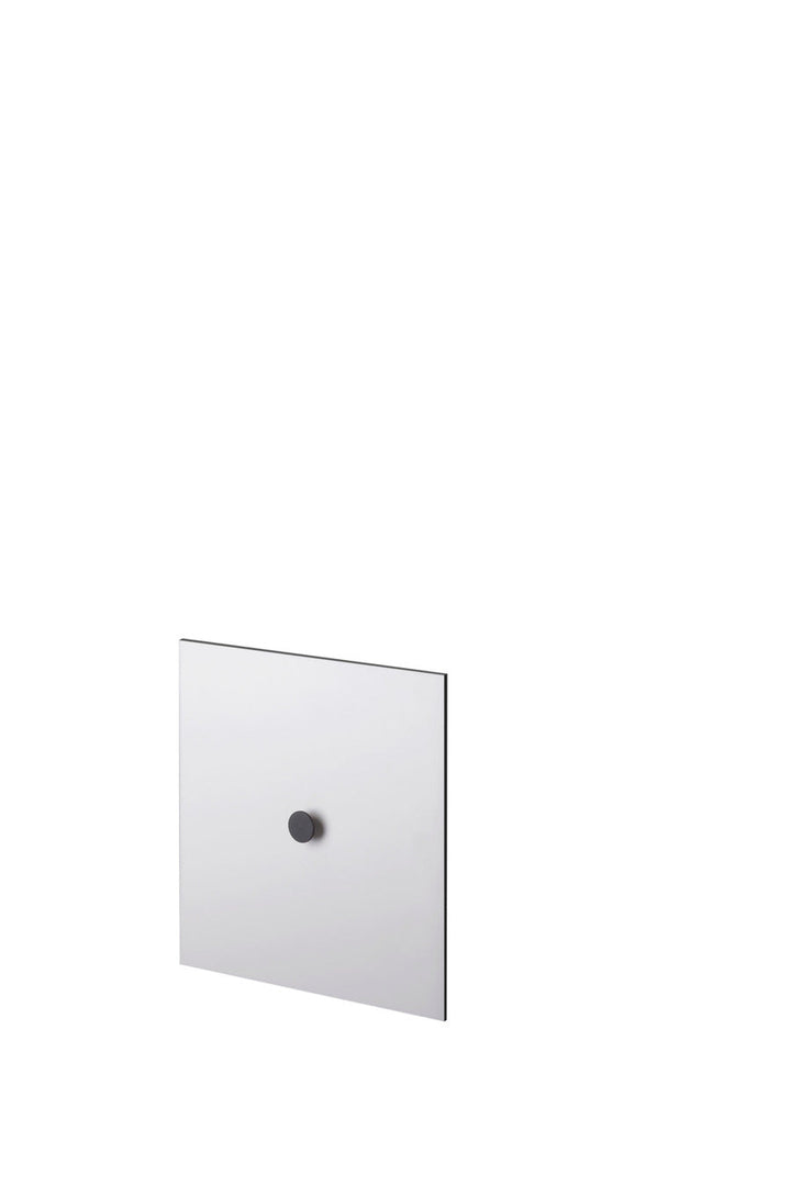 Door For Frame New Audo Copenhagen Bl40775 8