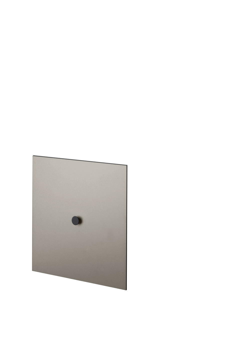 Door For Frame New Audo Copenhagen Bl40775 11