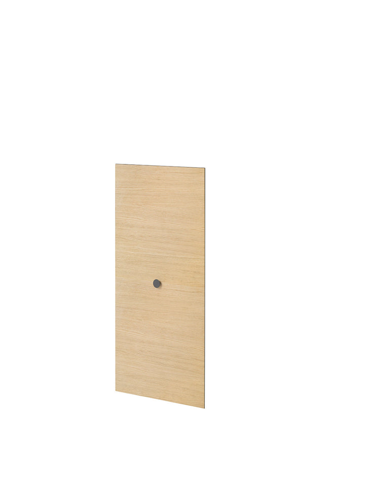 Door For Frame New Audo Copenhagen Bl40775 3