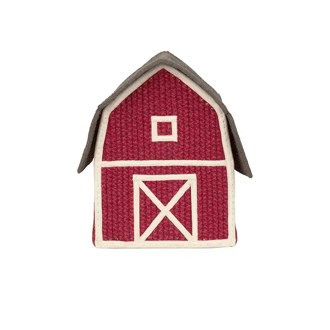 Basket Farm House Lorena Canals Bsk Farm 1