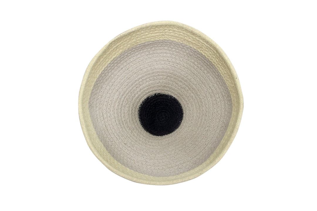 Basket Pencil In Multiple Sizes Design By Lorena Canals 5