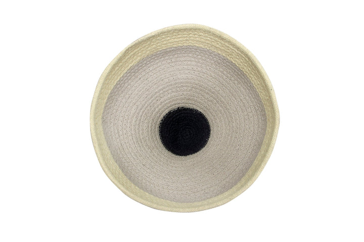 Basket Pencil In Multiple Sizes Design By Lorena Canals 5