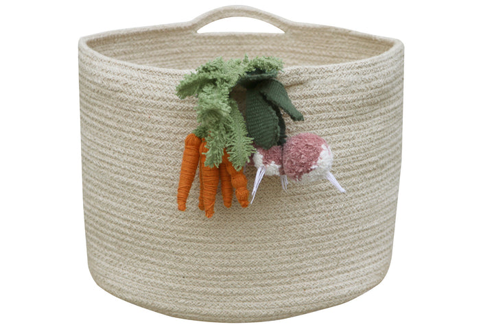 basket veggies by lorena canals bsk veggies 14