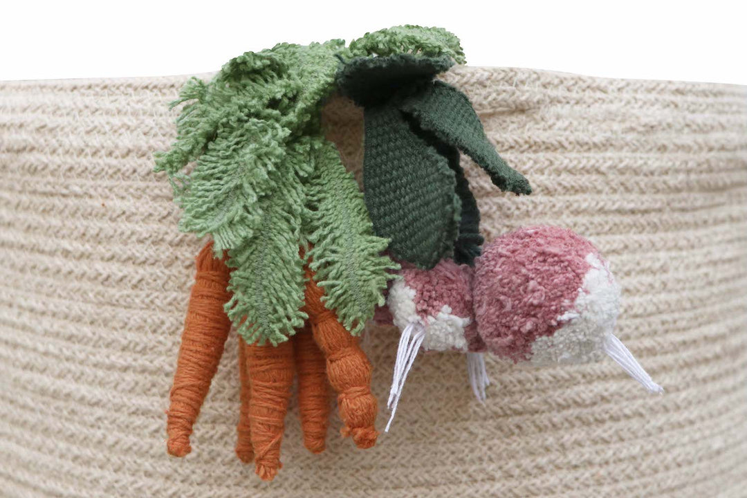 basket veggies by lorena canals bsk veggies 5