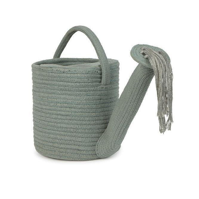 Basket Water Can Lorena Canals Bsk Watercan 1