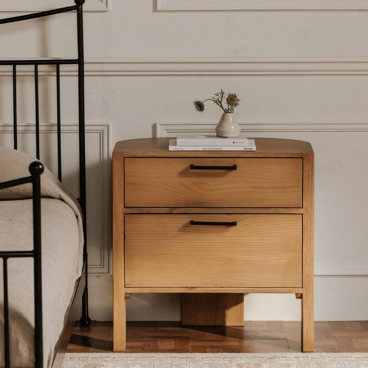 Lachlan Nightstand Moes Home Collection Mhc Bv 1029 03 8