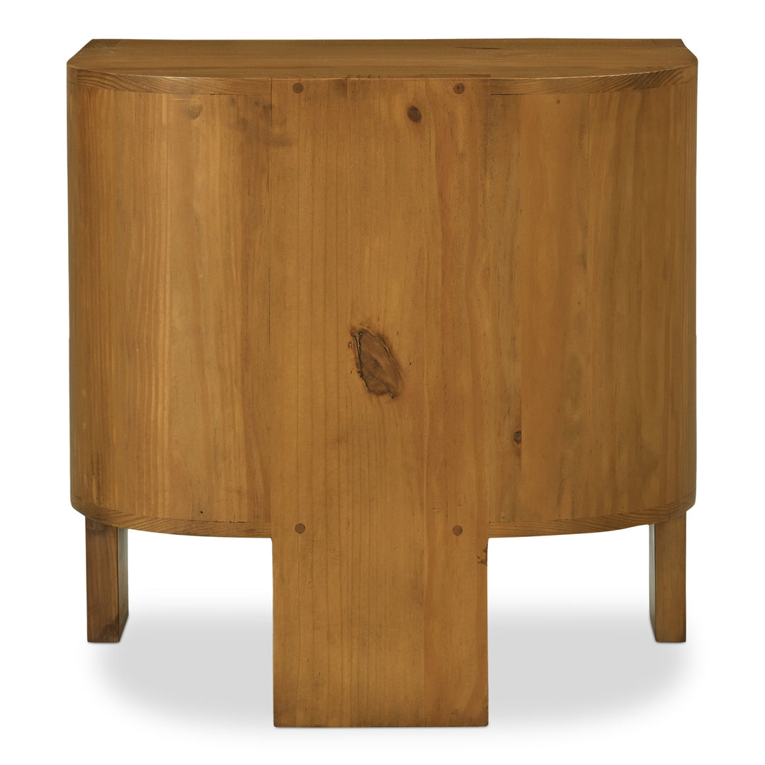 Lachlan Nightstand Moes Home Collection Mhc Bv 1029 03 4