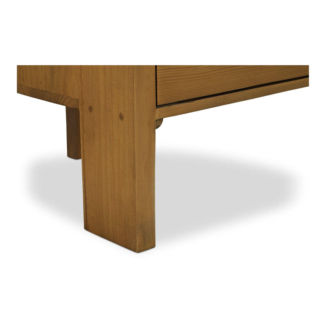 Lachlan Nightstand Moes Home Collection Mhc Bv 1029 03 6