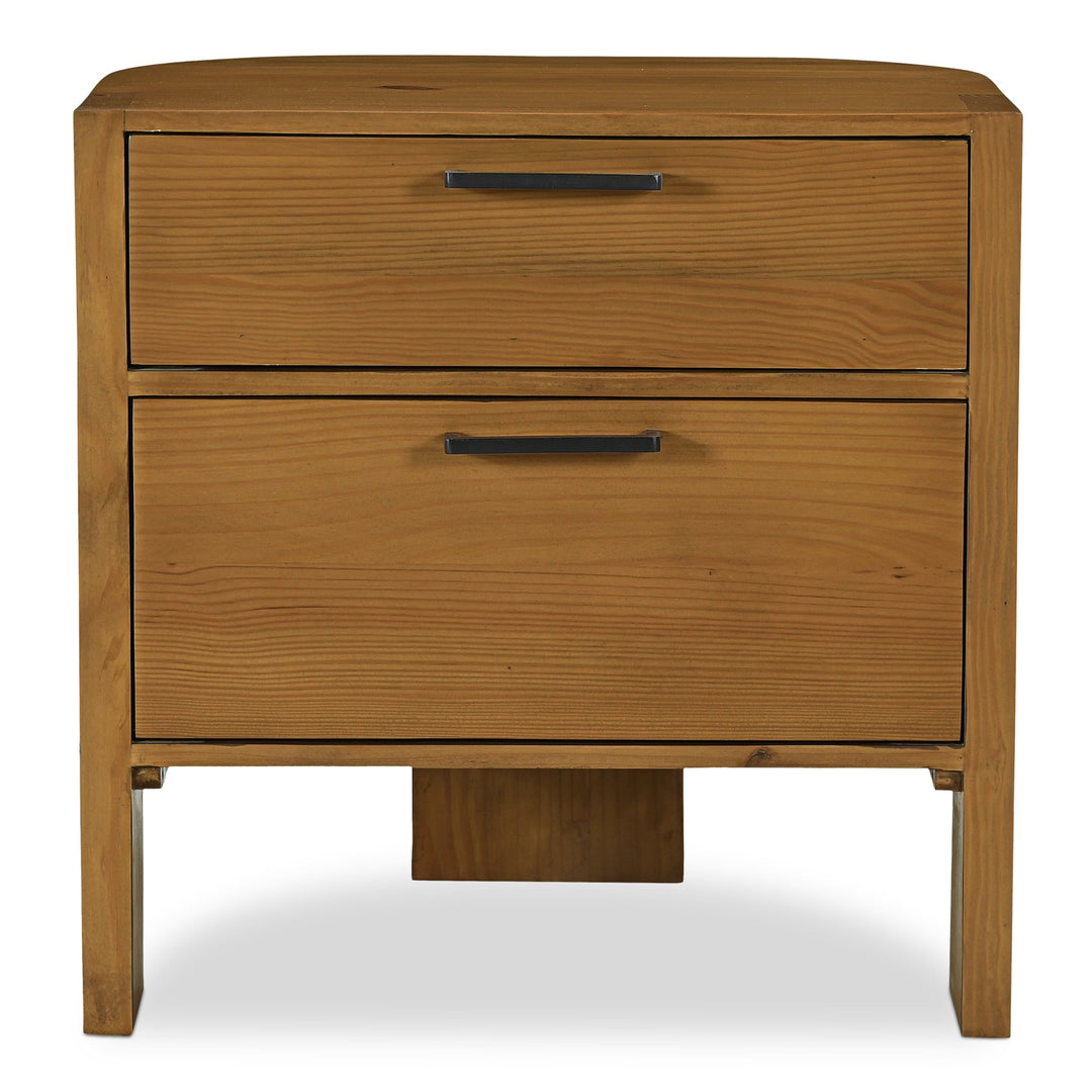 Lachlan Nightstand Moes Home Collection Mhc Bv 1029 03 1