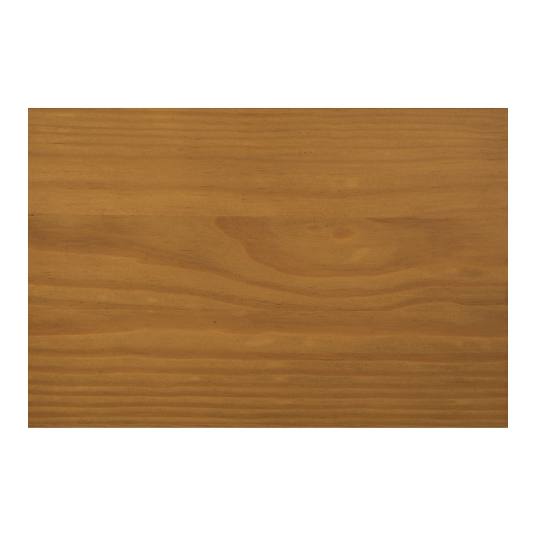 Lachlan 4 Drawer Chest Moes Home Collection Mhc Bv 1030 03 7