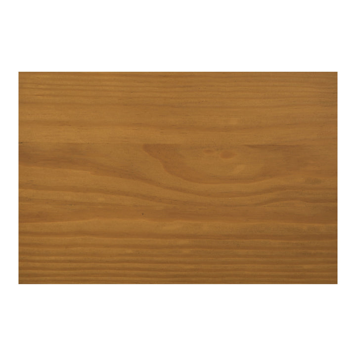 Lachlan 4 Drawer Chest Moes Home Collection Mhc Bv 1030 03 7