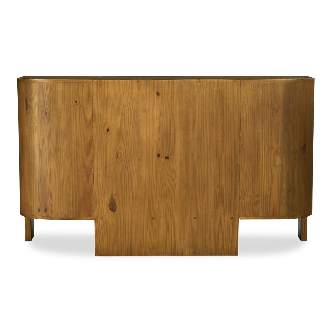 Lachlan 6 Drawer Dresser Moes Home Collection Mhc Bv 1031 03 4