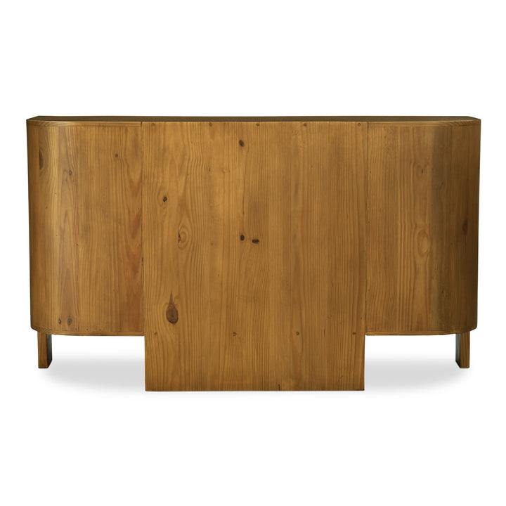 Lachlan 6 Drawer Dresser Moes Home Collection Mhc Bv 1031 03 4