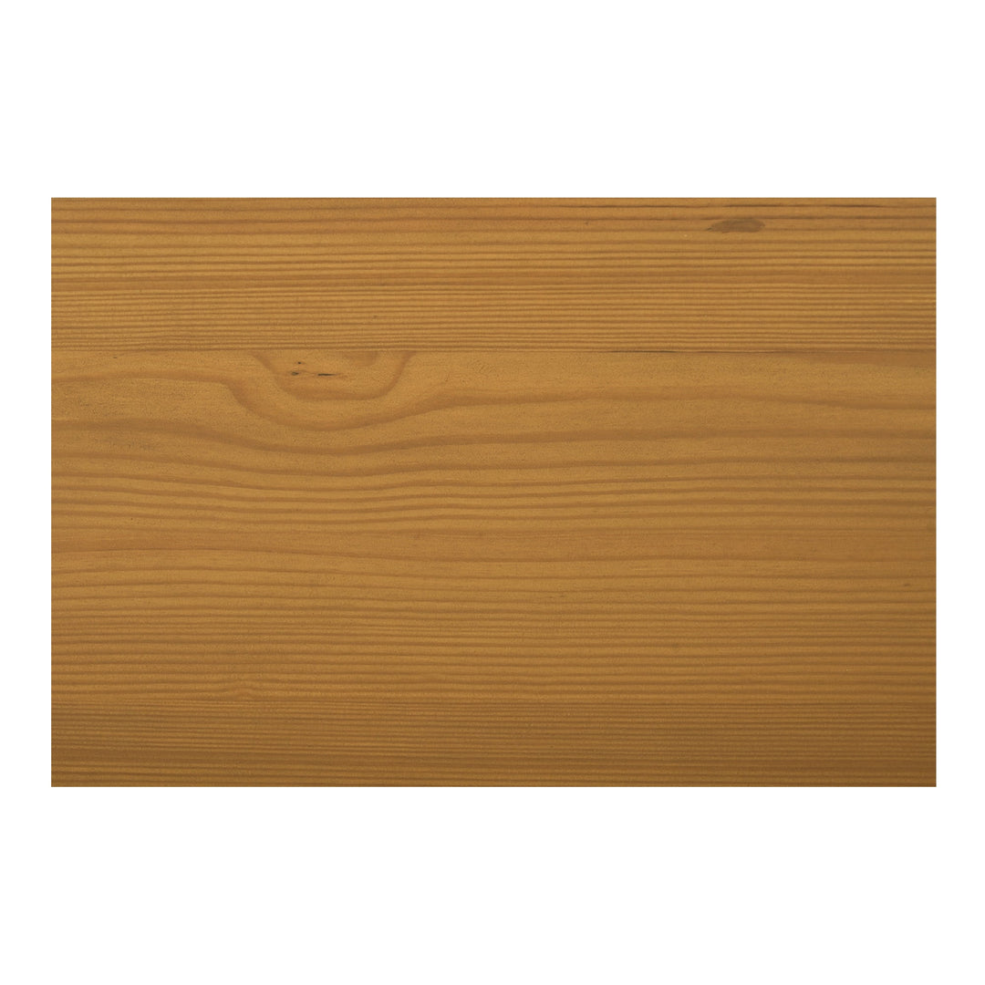 Lachlan 6 Drawer Dresser Moes Home Collection Mhc Bv 1031 03 7