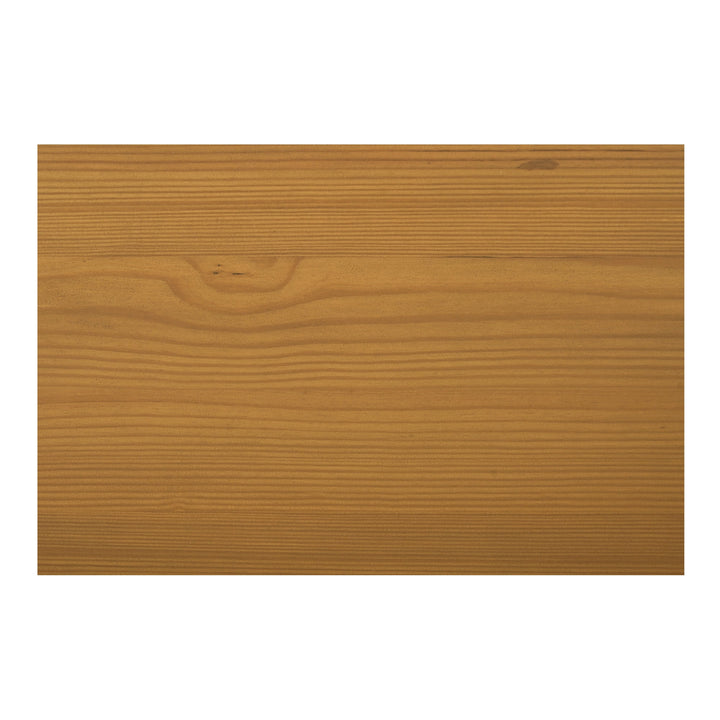 Lachlan 6 Drawer Dresser Moes Home Collection Mhc Bv 1031 03 7