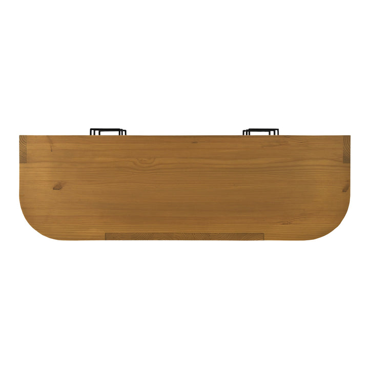 Lachlan 6 Drawer Dresser Moes Home Collection Mhc Bv 1031 03 5