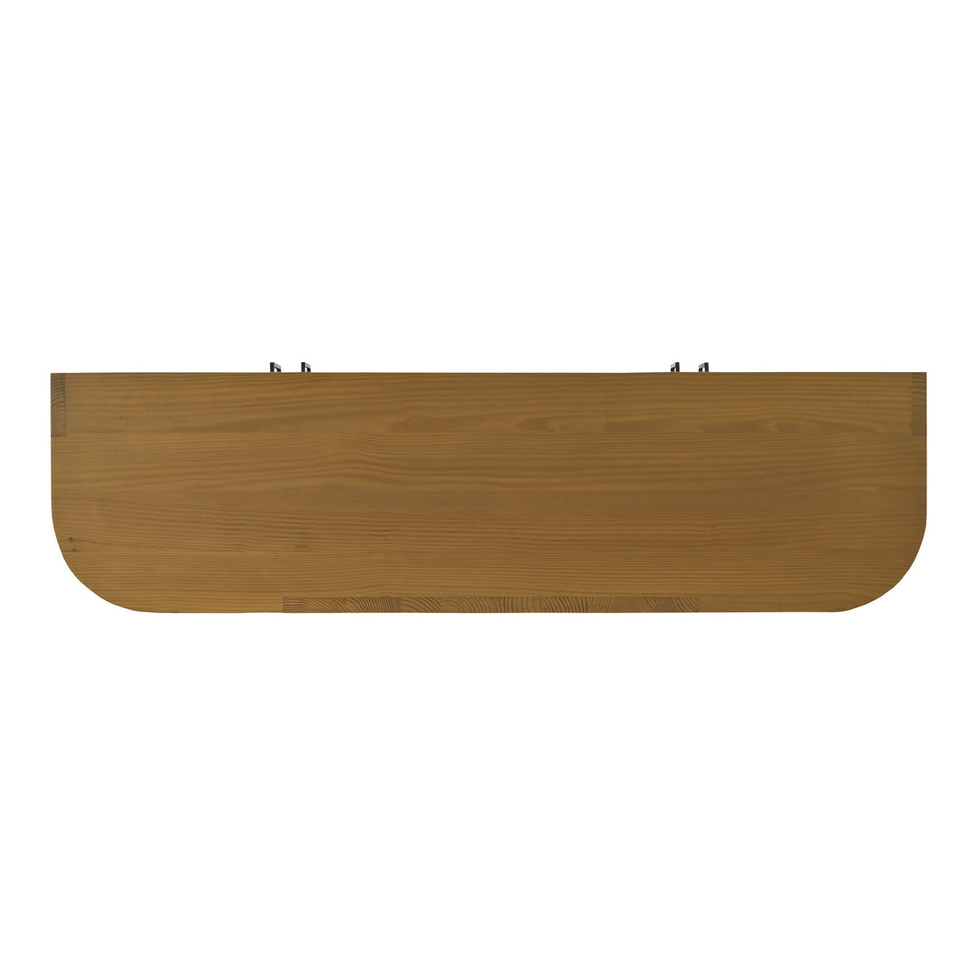 Lachlan Sideboard Moes Home Collection Mhc Bv 1032 03 6