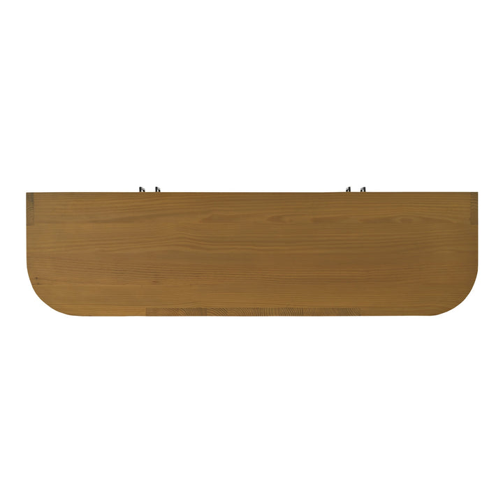 Lachlan Sideboard Moes Home Collection Mhc Bv 1032 03 6