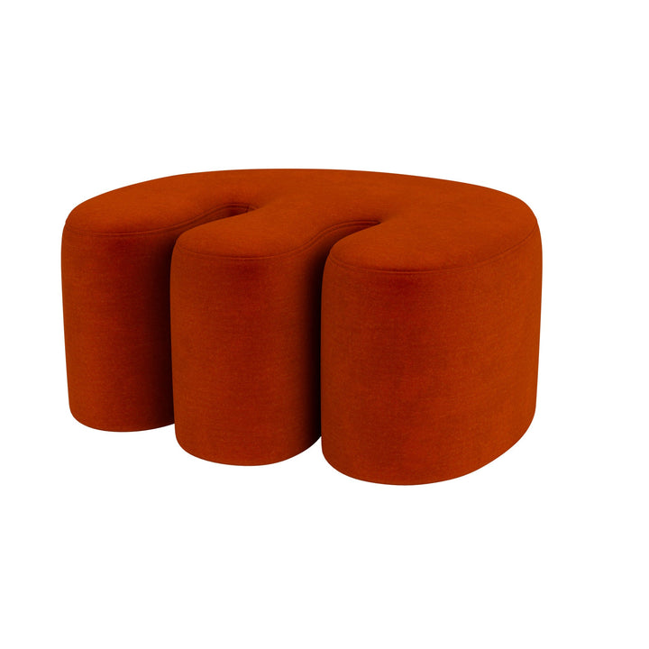 Palma Pouf Hem Hem 92731 25
