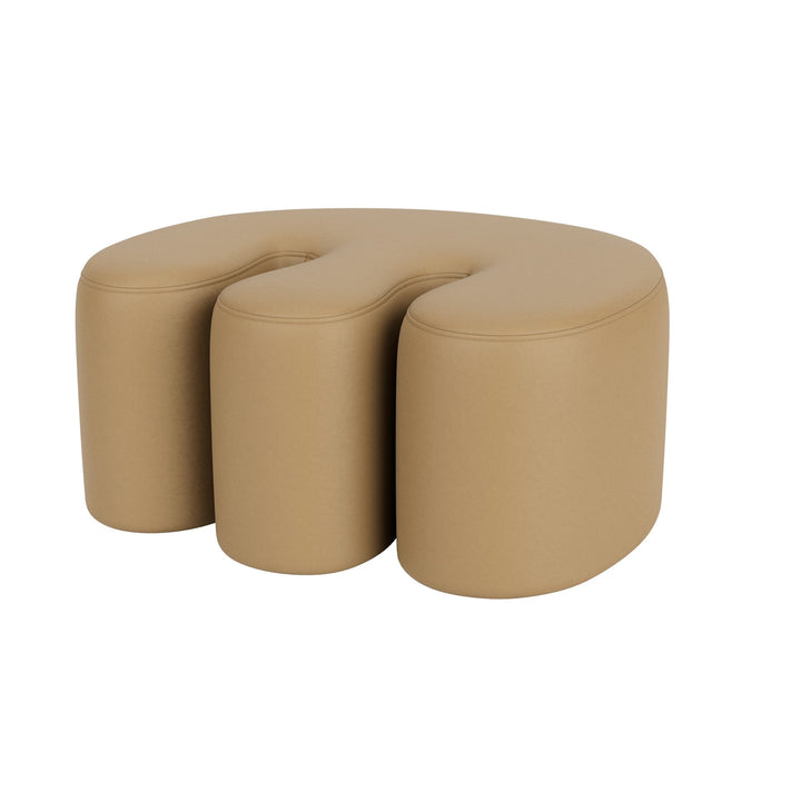 Palma Pouf Hem Hem 92731 30
