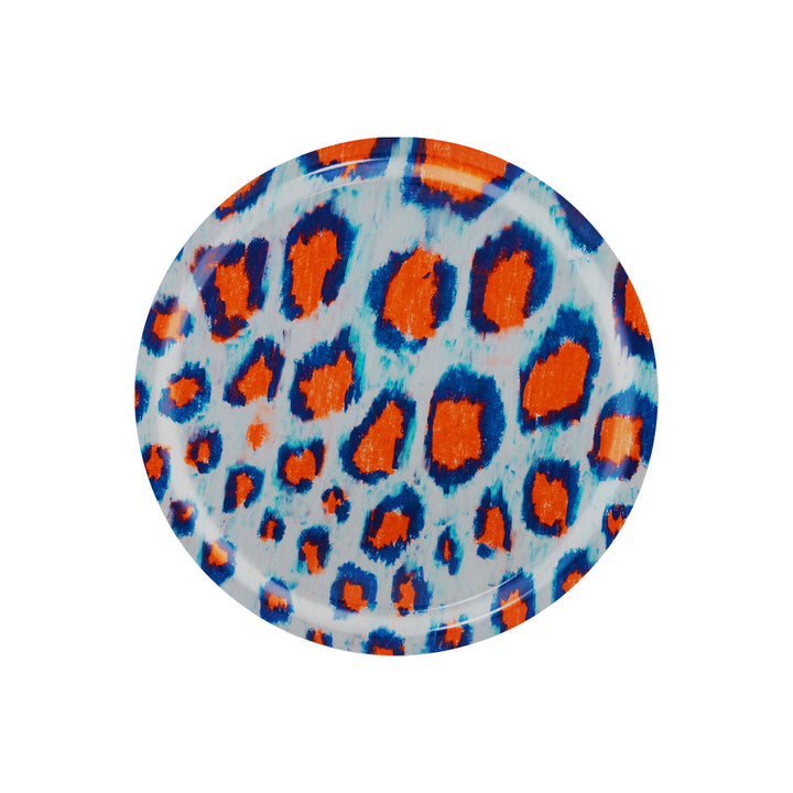 Monster Tray Hem Hem 31435 1