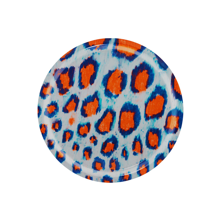 Monster Tray Hem Hem 31435 1