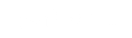 babytot-new