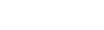 babytot-new
