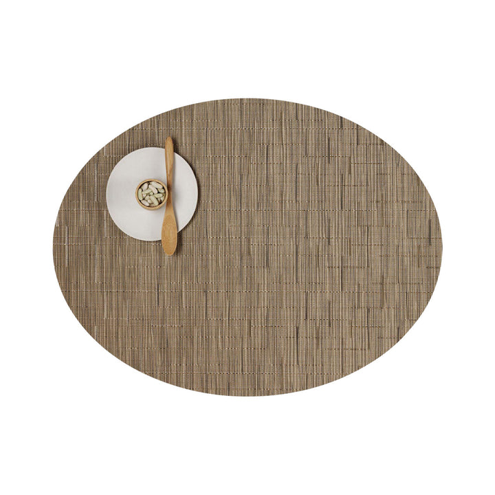 Bamboo Placemat Chilewich Chw 100106 002 16