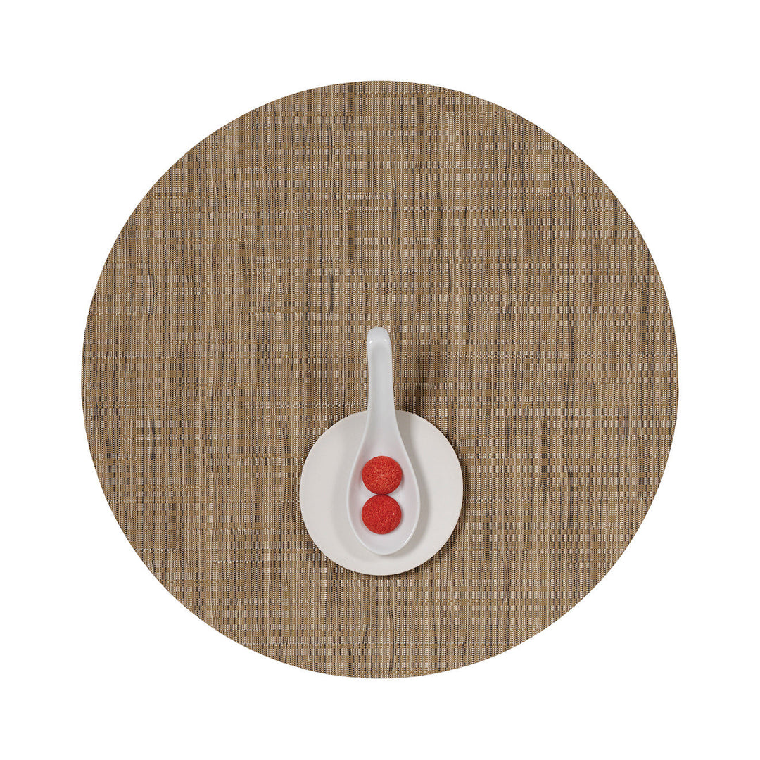 Bamboo Placemat Chilewich Chw 100106 002 1