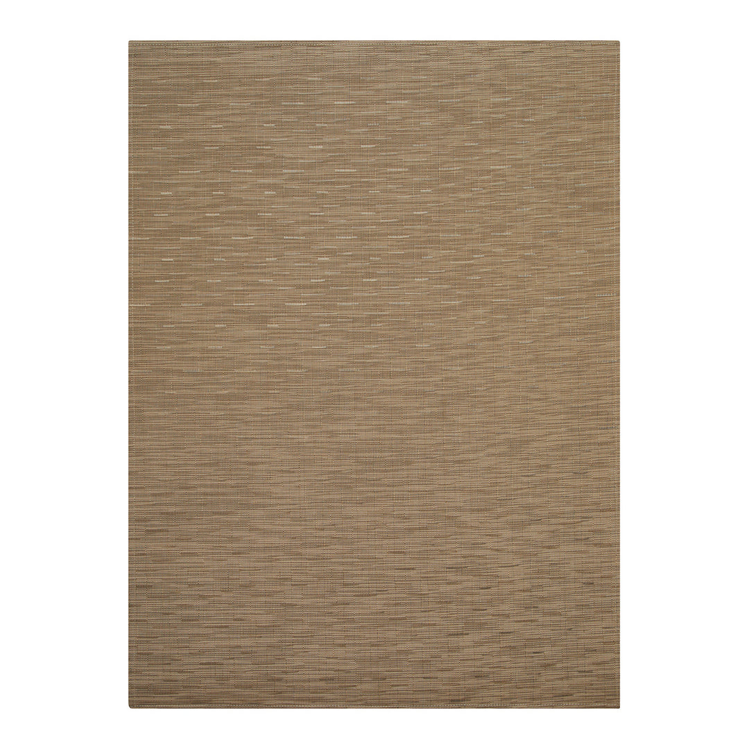Bamboo Camel Rug Chilewich Chw 200723 002 1