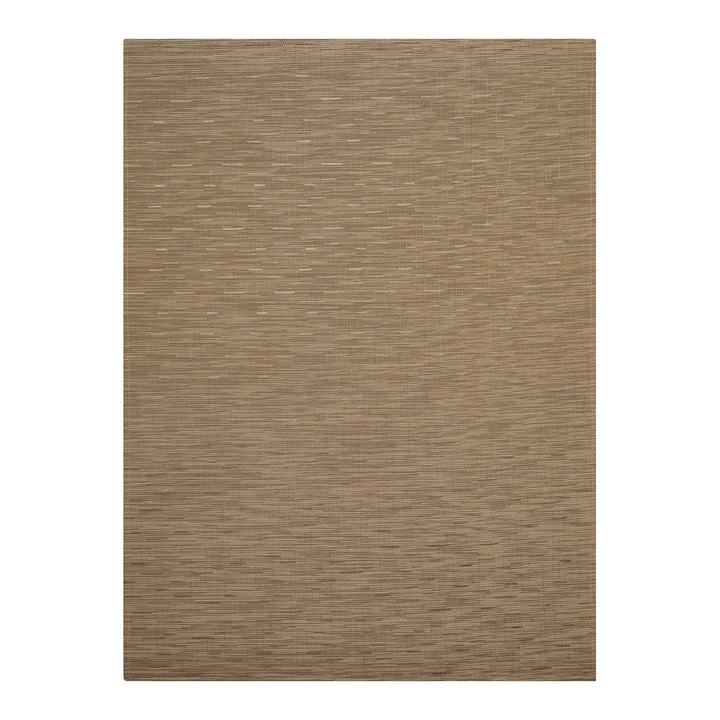 Bamboo Camel Rug Chilewich Chw 200723 002 1
