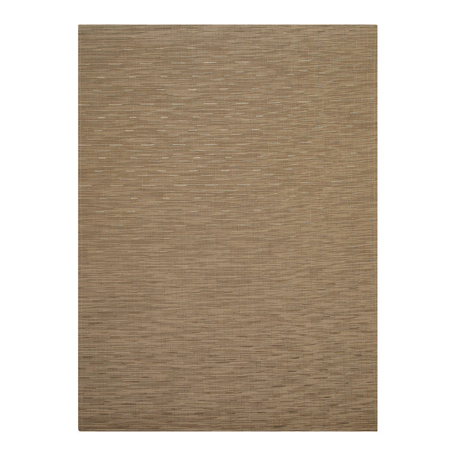 Bamboo Camel Rug Chilewich Chw 200723 002 1