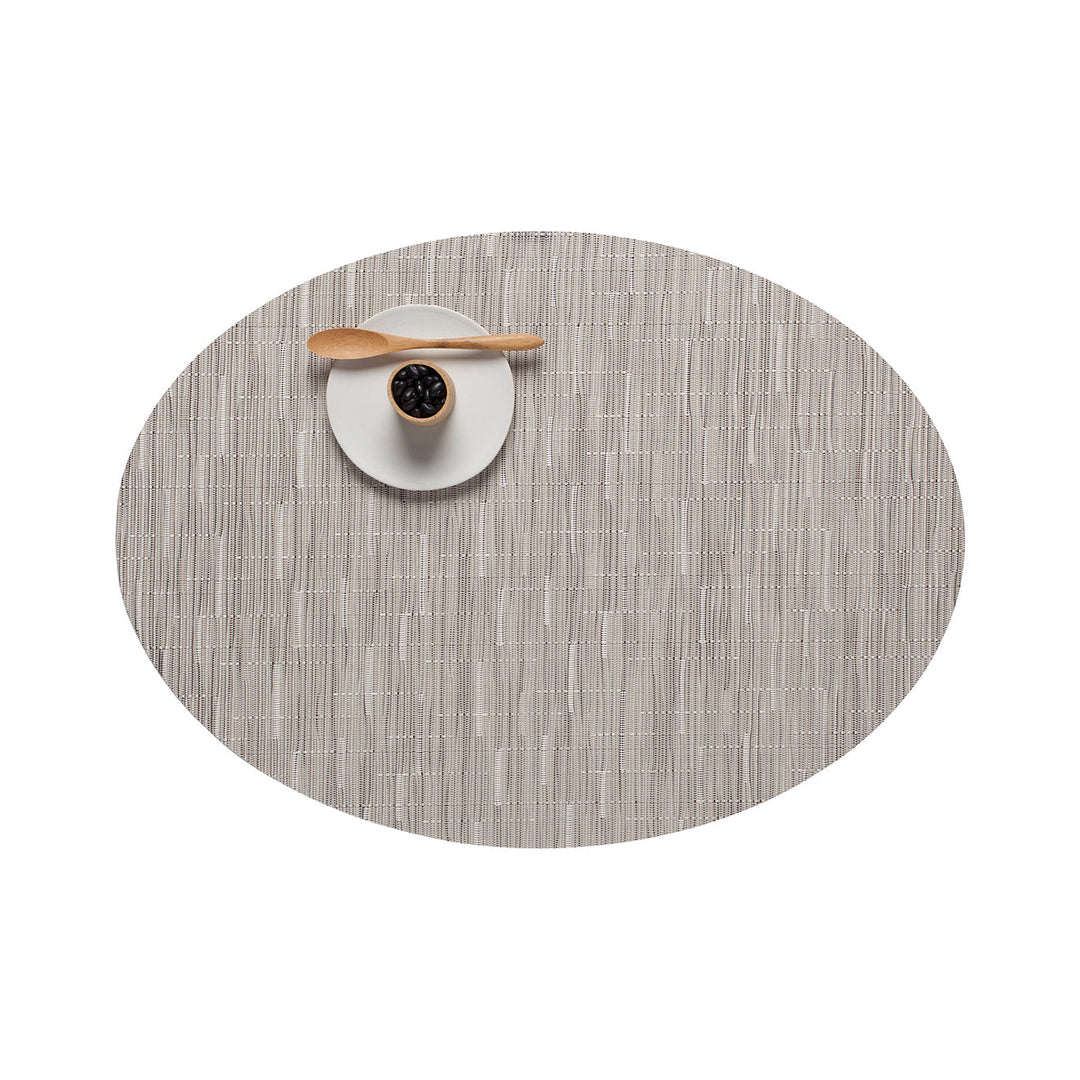 Bamboo Placemat Chilewich Chw 100106 002 17