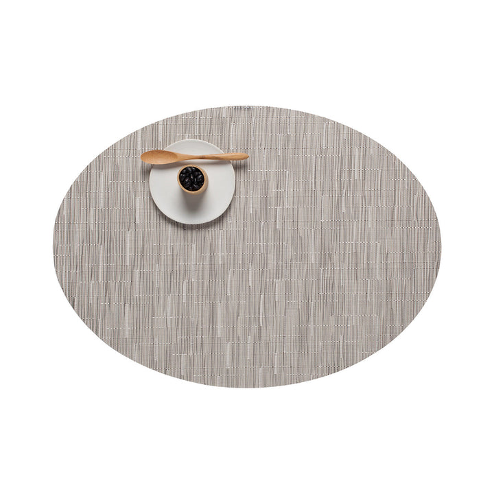 Bamboo Placemat Chilewich Chw 100106 002 17