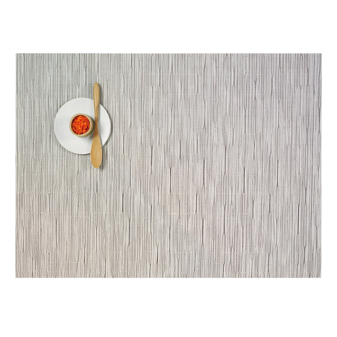 Bamboo Placemat Chilewich Chw 100106 002 32