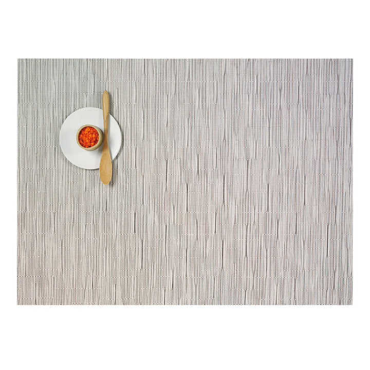 Bamboo Placemat Chilewich Chw 100106 002 32