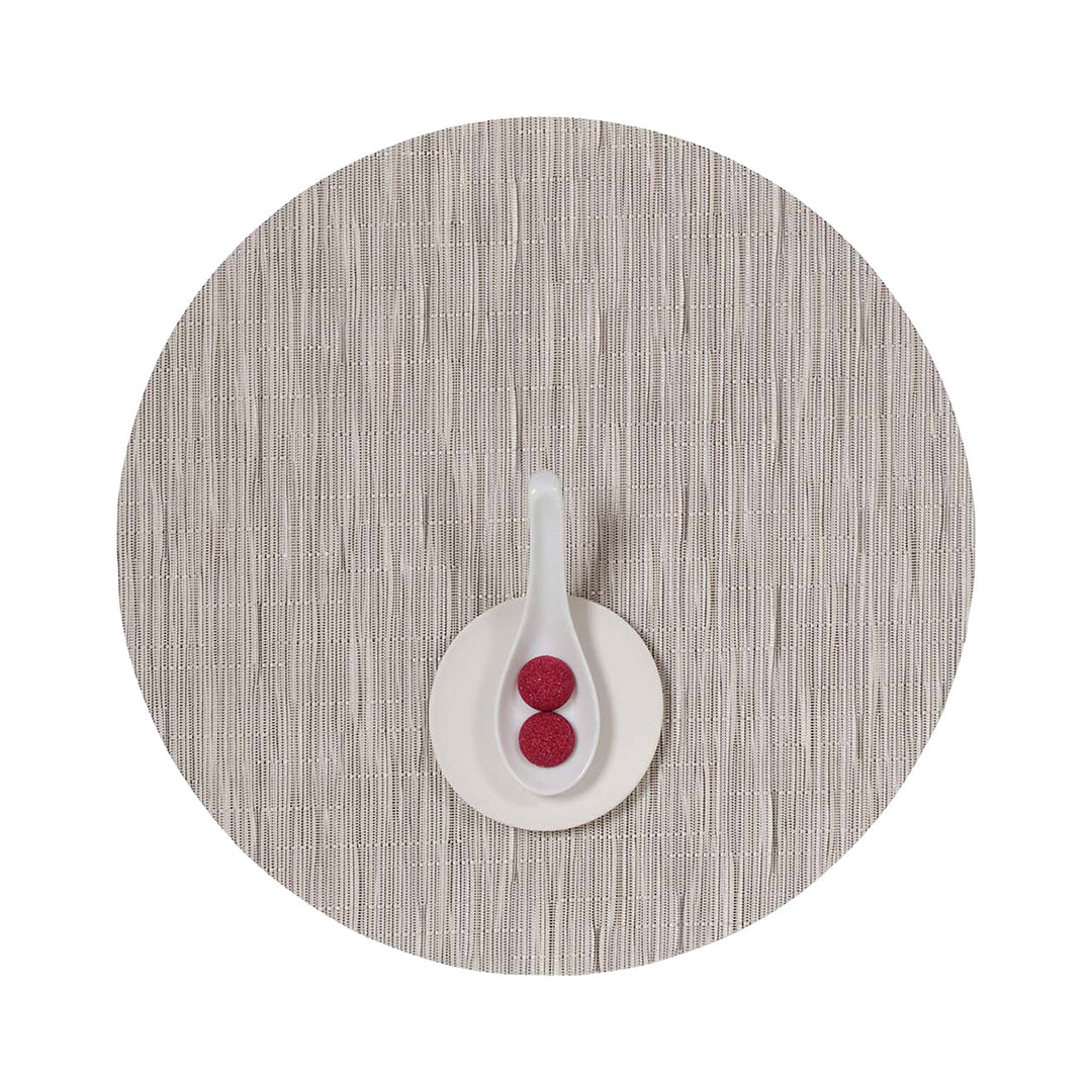 Bamboo Placemat Chilewich Chw 100106 002 2