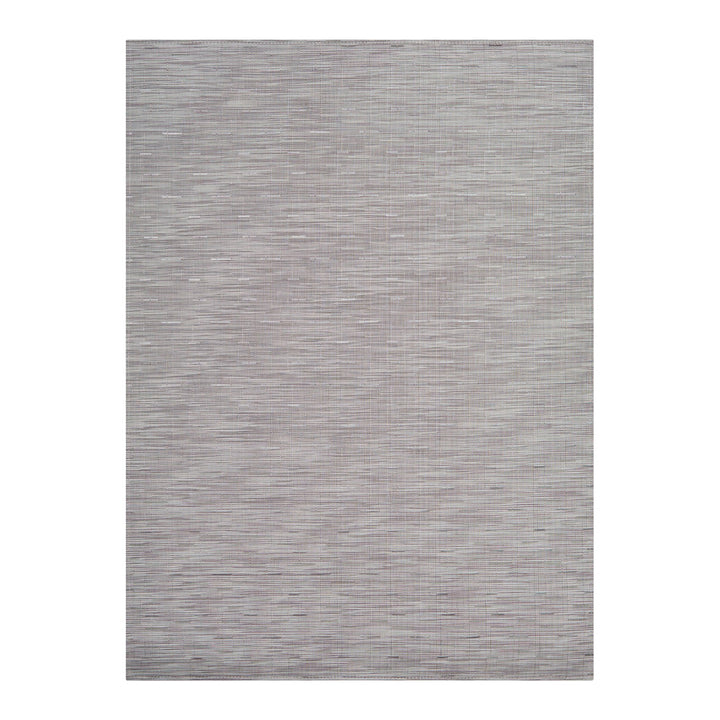 Bamboo Chalk Rug Chilewich Chw 200723 004 1