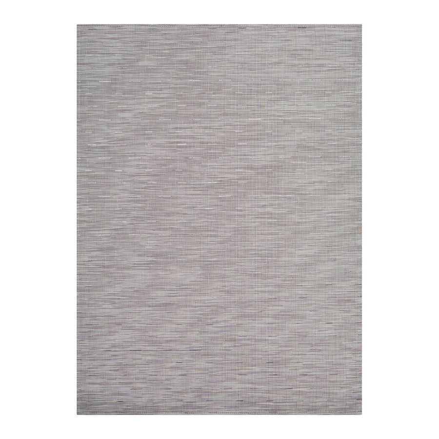 Bamboo Chalk Rug Chilewich Chw 200723 004 1