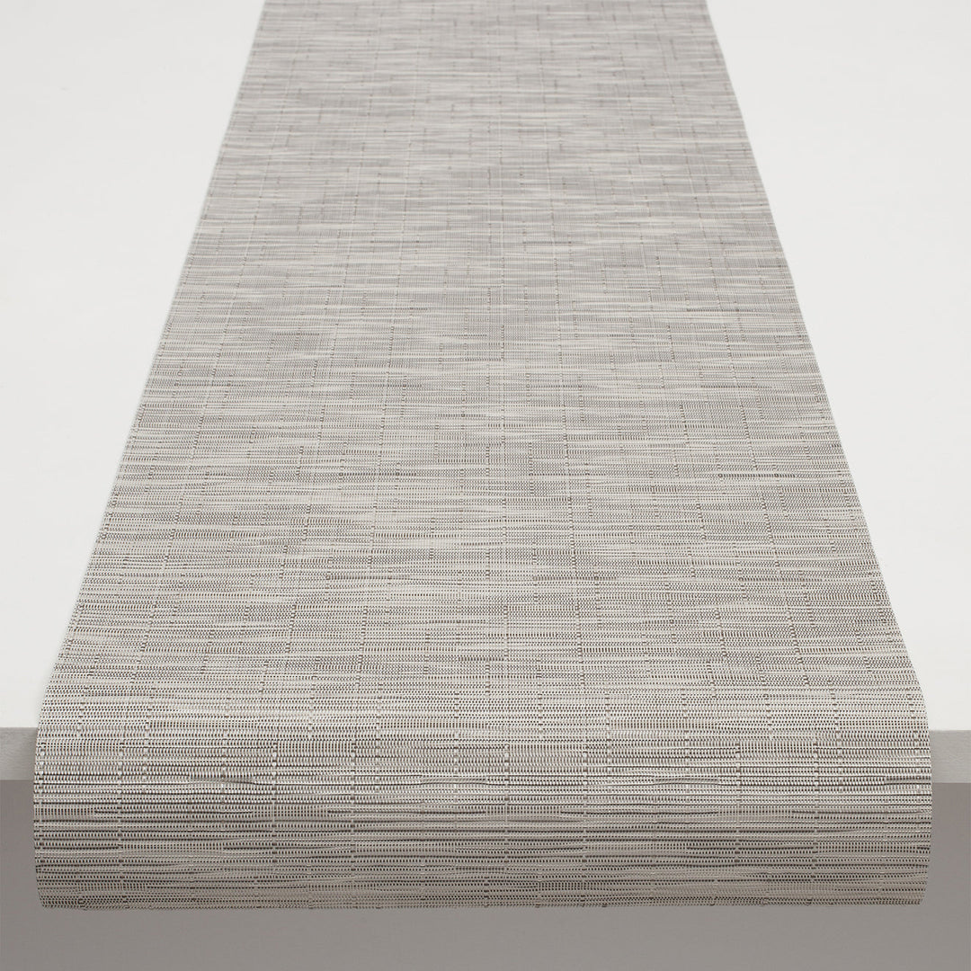 Bamboo Table Runner Chilewich Chw 100101 002 2